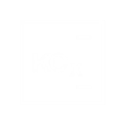 Car Detailing Expert Auto Detailing Car Detailing Company Logo