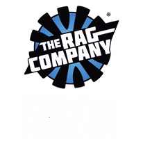 Car Detailing Expert Auto Detailing Car Detailing Company Logo
