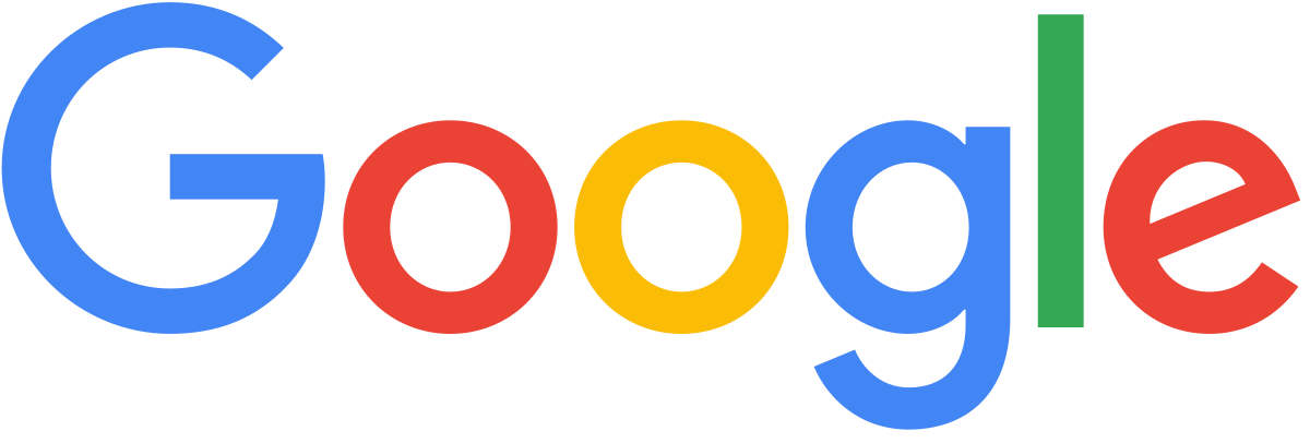 Google 2015 logo.svg Expert Auto Detailing Mobile Car Detailing Lakeland and Surrounding Areas